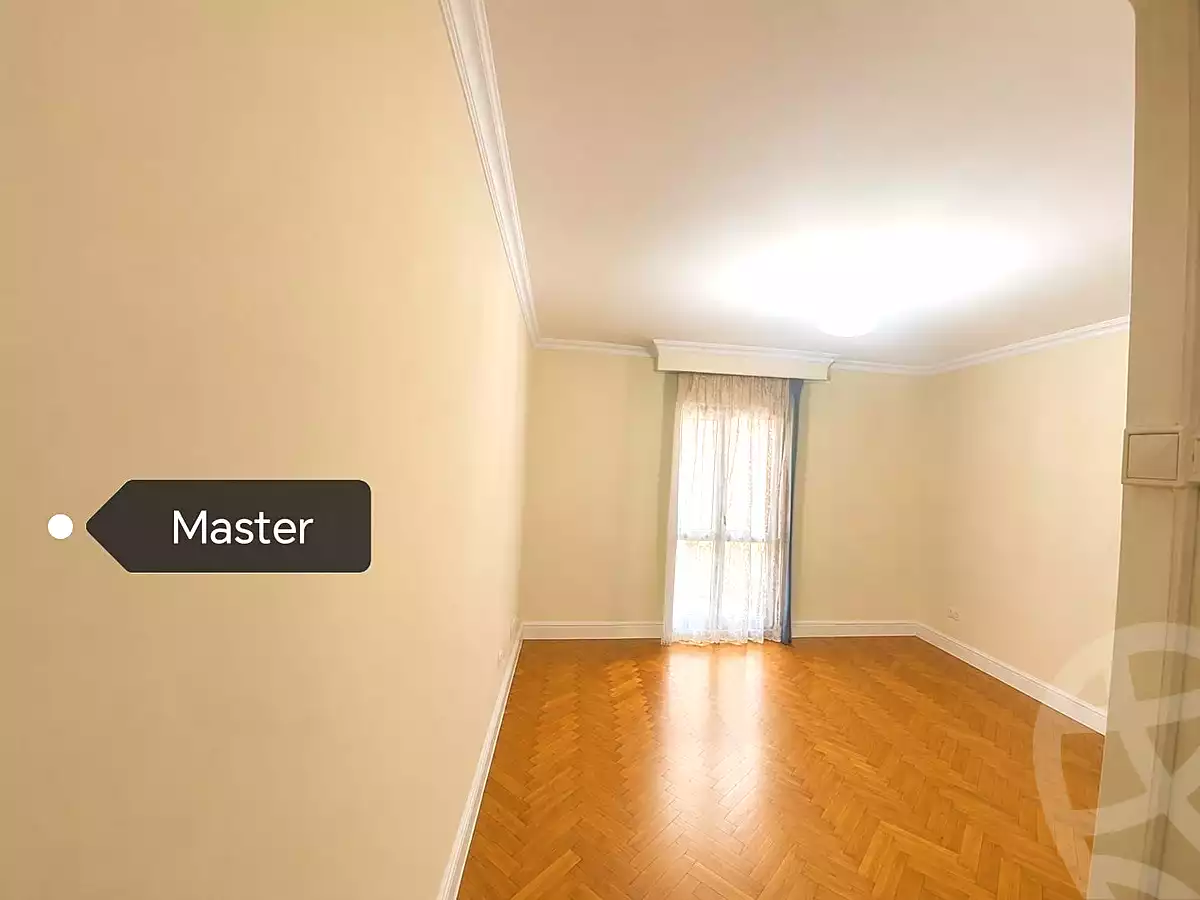 https://aqarmap.com.eg/ar/listing/7345213-for-sale-cairo-new-cairo-lrhb-city-phase-2-saed-ibn-mouaaz-st