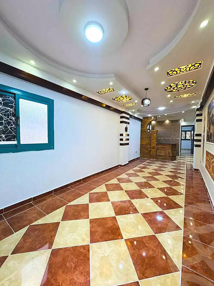 https://aqarmap.com.eg/en/listing/7345216-for-sale-alexandria-al-agamy-shataa-el-nakheel