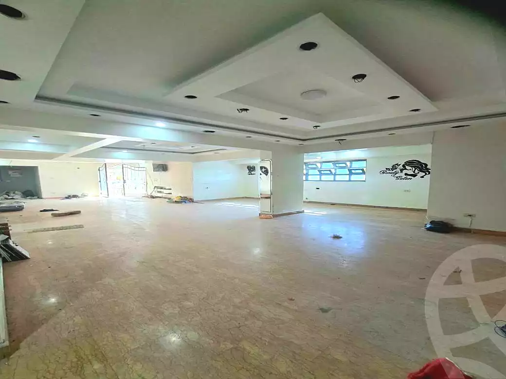 https://aqarmap.com.eg/ar/listing/7345217-for-rent-cairo-heliopolis-sheraton-el-mosheer-ahmed-ismail-st