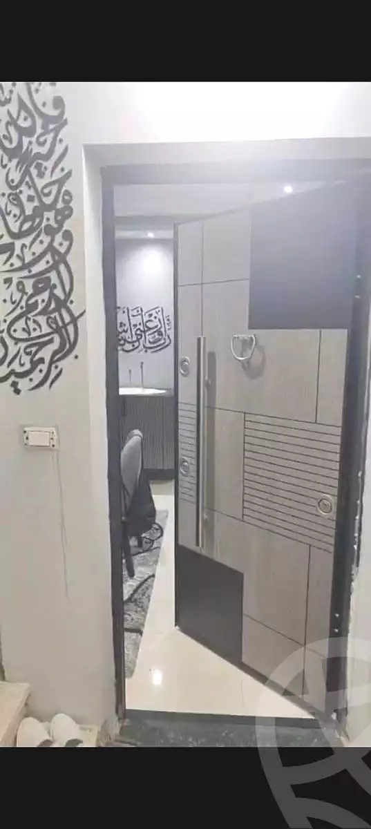 https://aqarmap.com.eg/ar/listing/7345222-for-sale-cairo-ain-shams-ain-shams-el-sharkia-el-zahraa-st