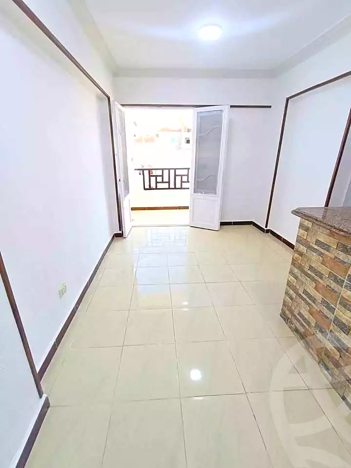 https://aqarmap.com.eg/en/listing/7345234-for-sale-alexandria-al-agamy-shataa-el-nakheel