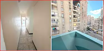 https://aqarmap.com.eg/en/listing/7345230-for-sale-alexandria-lsywf-shamaa
