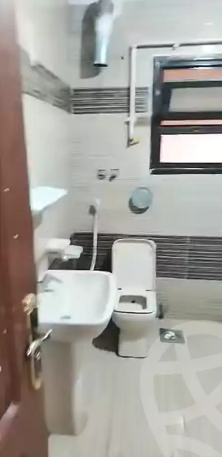 https://aqarmap.com.eg/ar/listing/7345235-for-rent-cairo-faisal-el-maryotyah