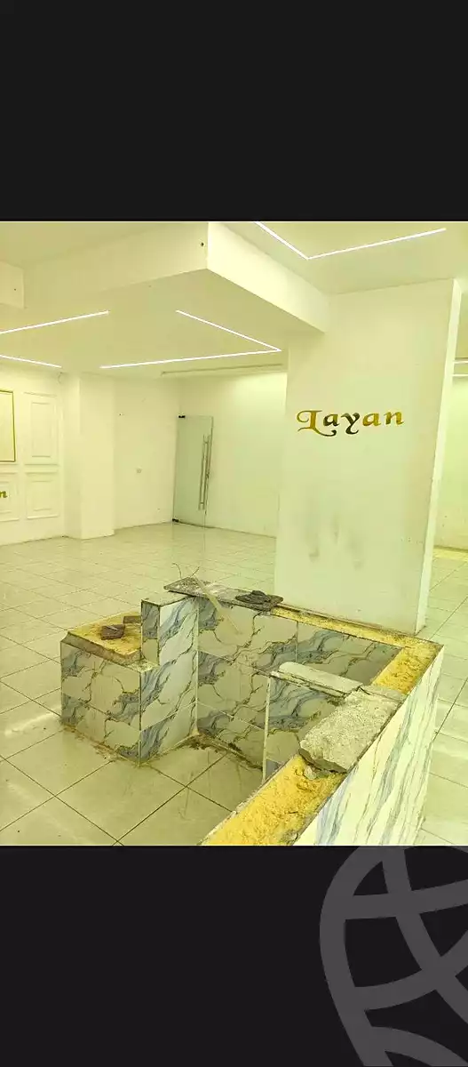 https://aqarmap.com.eg/en/listing/7345237-for-rent-cairo-hadayek-el-koba-saraya-el-kobba