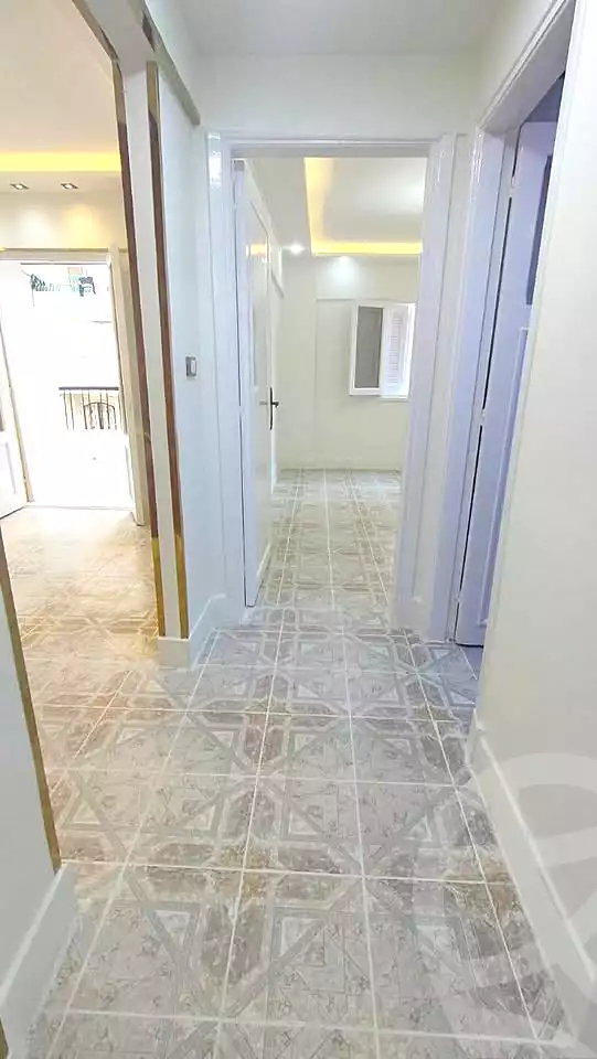 https://aqarmap.com.eg/en/listing/7345241-for-sale-alexandria-al-agamy-shataa-el-nakheel