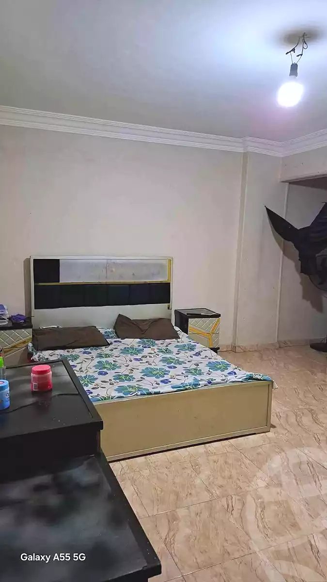 https://aqarmap.com.eg/en/listing/7345242-for-sale-cairo-ain-shams-mnshy-lthryr