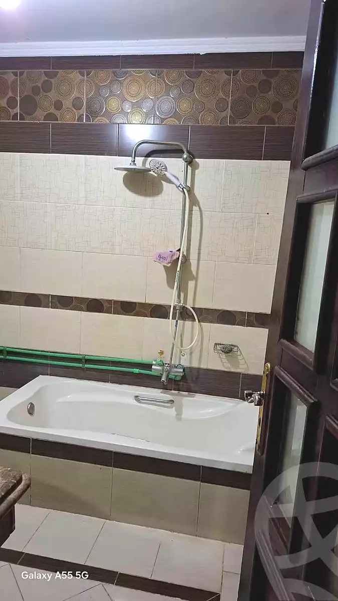 https://aqarmap.com.eg/en/listing/7345242-for-sale-cairo-ain-shams-mnshy-lthryr