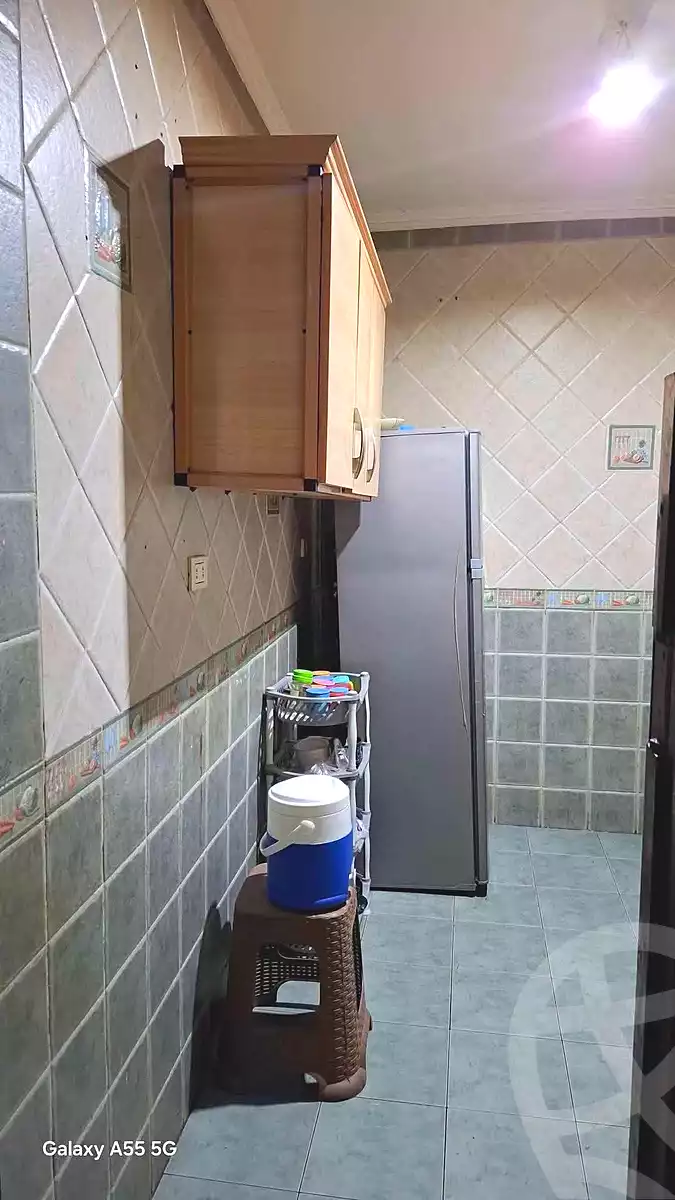 https://aqarmap.com.eg/en/listing/7345242-for-sale-cairo-ain-shams-mnshy-lthryr