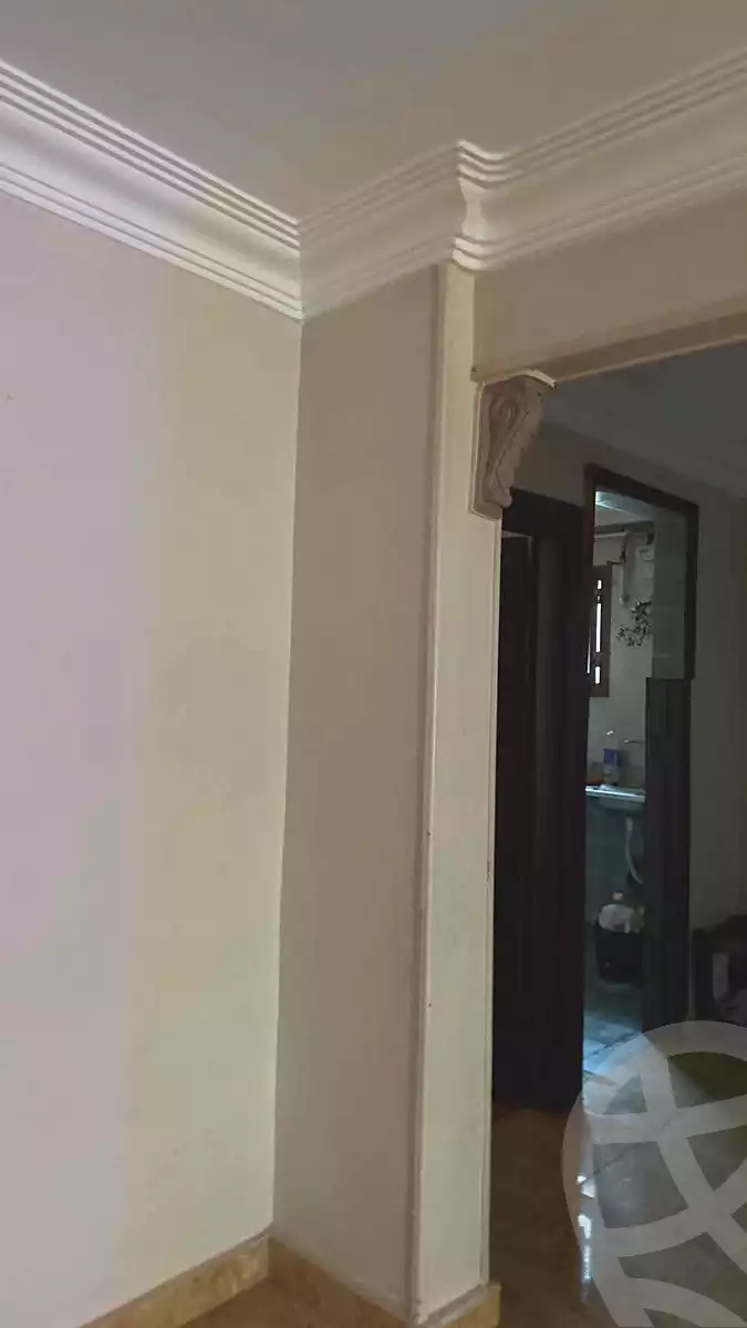 https://aqarmap.com.eg/en/listing/7345242-for-sale-cairo-ain-shams-mnshy-lthryr
