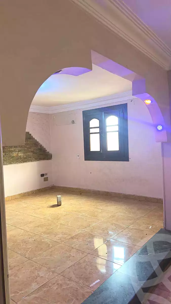 https://aqarmap.com.eg/en/listing/7345242-for-sale-cairo-ain-shams-mnshy-lthryr