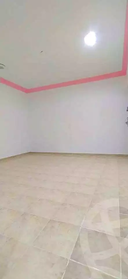 https://aqarmap.com.eg/en/listing/7345245-for-sale-alexandria-al-agamy-shataa-el-nakheel
