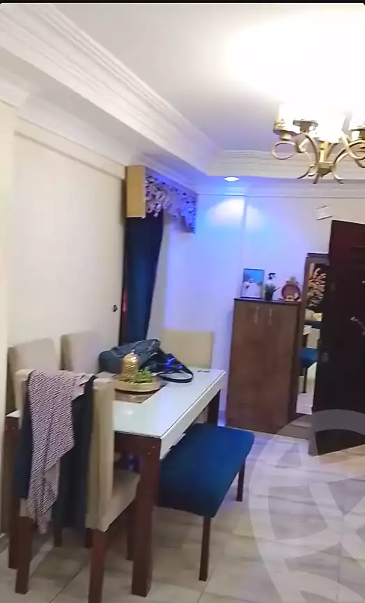 https://aqarmap.com.eg/en/listing/7345251-for-sale-cairo-ain-shams-mnshy-lthryr