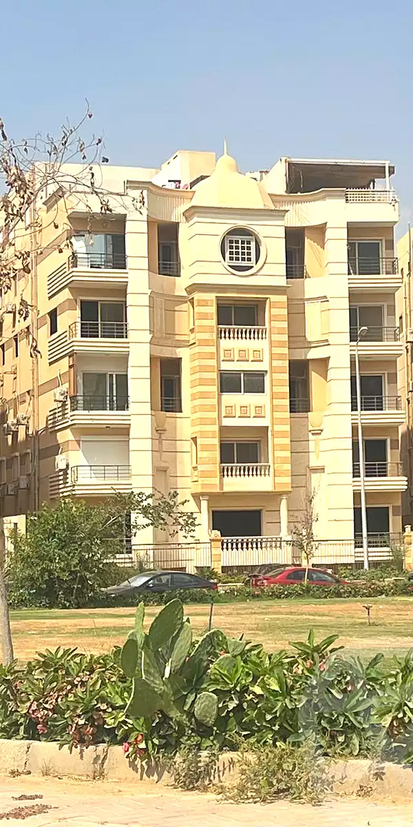 https://aqarmap.com.eg/ar/listing/7345183-for-sale-cairo-new-cairo-el-lotus-lotus-north-lmntq-lthny-llwts-lshmly
