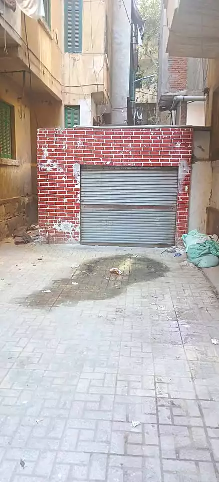 https://aqarmap.com.eg/ar/listing/7345263-for-sale-alexandria-moharram-bey