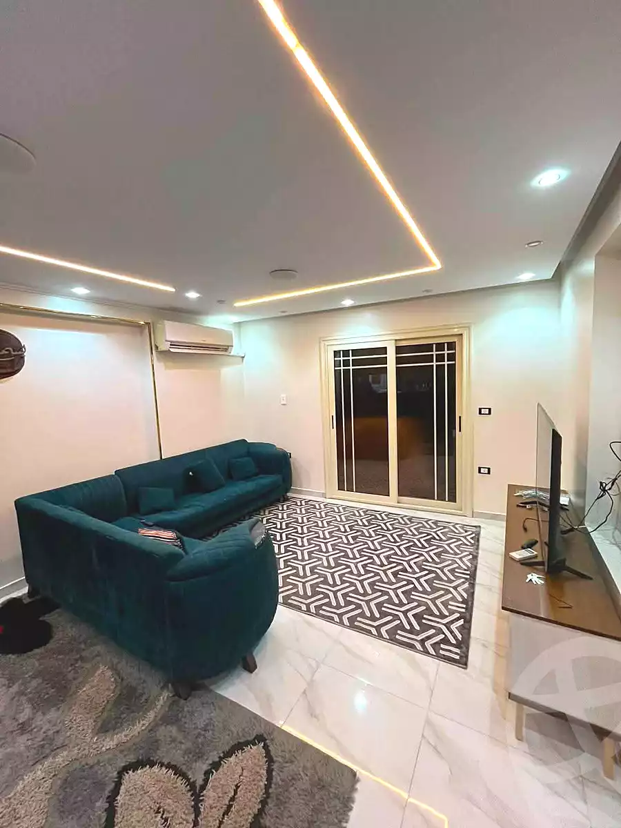 https://aqarmap.com.eg/ar/listing/7345261-for-rent-cairo-ain-shams-el-naam-sayed-abou-el-naga-st