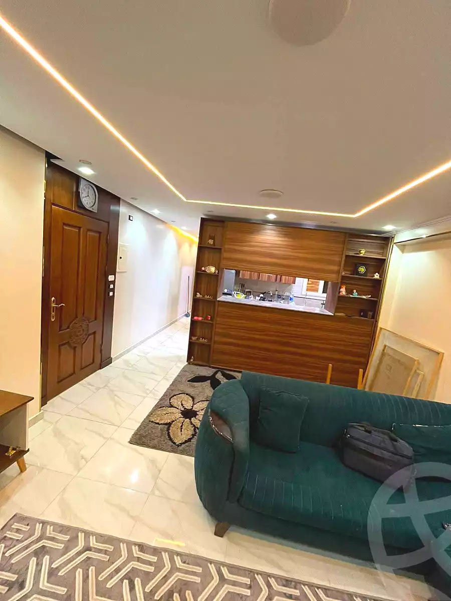 https://aqarmap.com.eg/ar/listing/7345261-for-rent-cairo-ain-shams-el-naam-sayed-abou-el-naga-st