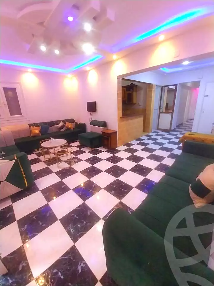 https://aqarmap.com.eg/en/listing/7345266-for-sale-alexandria-al-agamy
