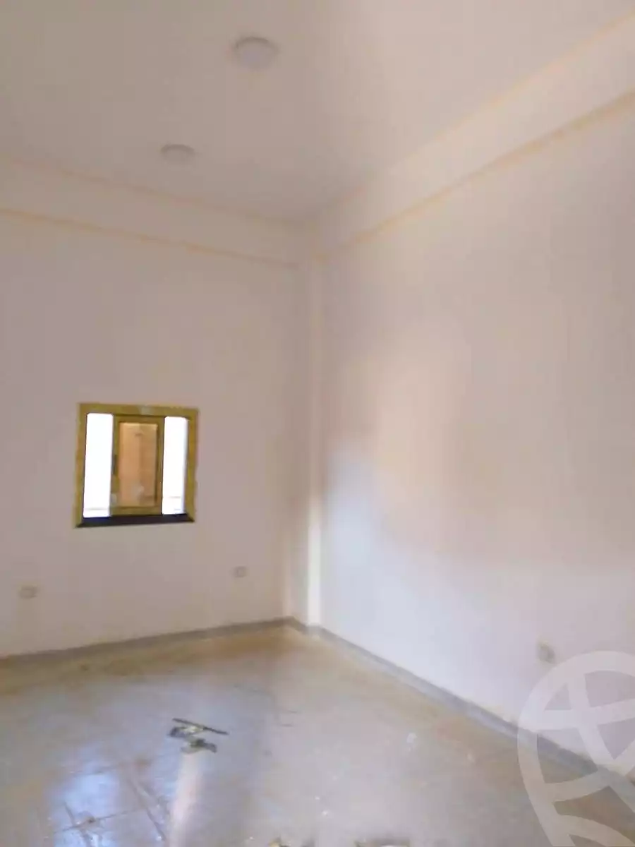 https://aqarmap.com.eg/en/listing/7345255-for-sale-sharqia-10th-of-ramadan-industrial-area-3rd-industrial-zone-a1