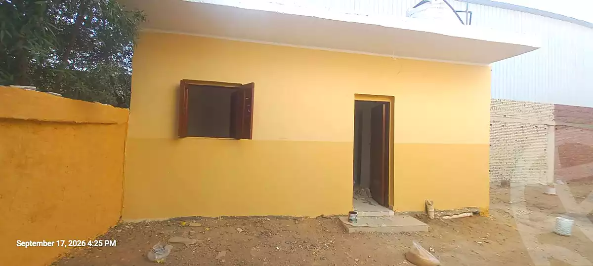 https://aqarmap.com.eg/en/listing/7345255-for-sale-sharqia-10th-of-ramadan-industrial-area-3rd-industrial-zone-a1