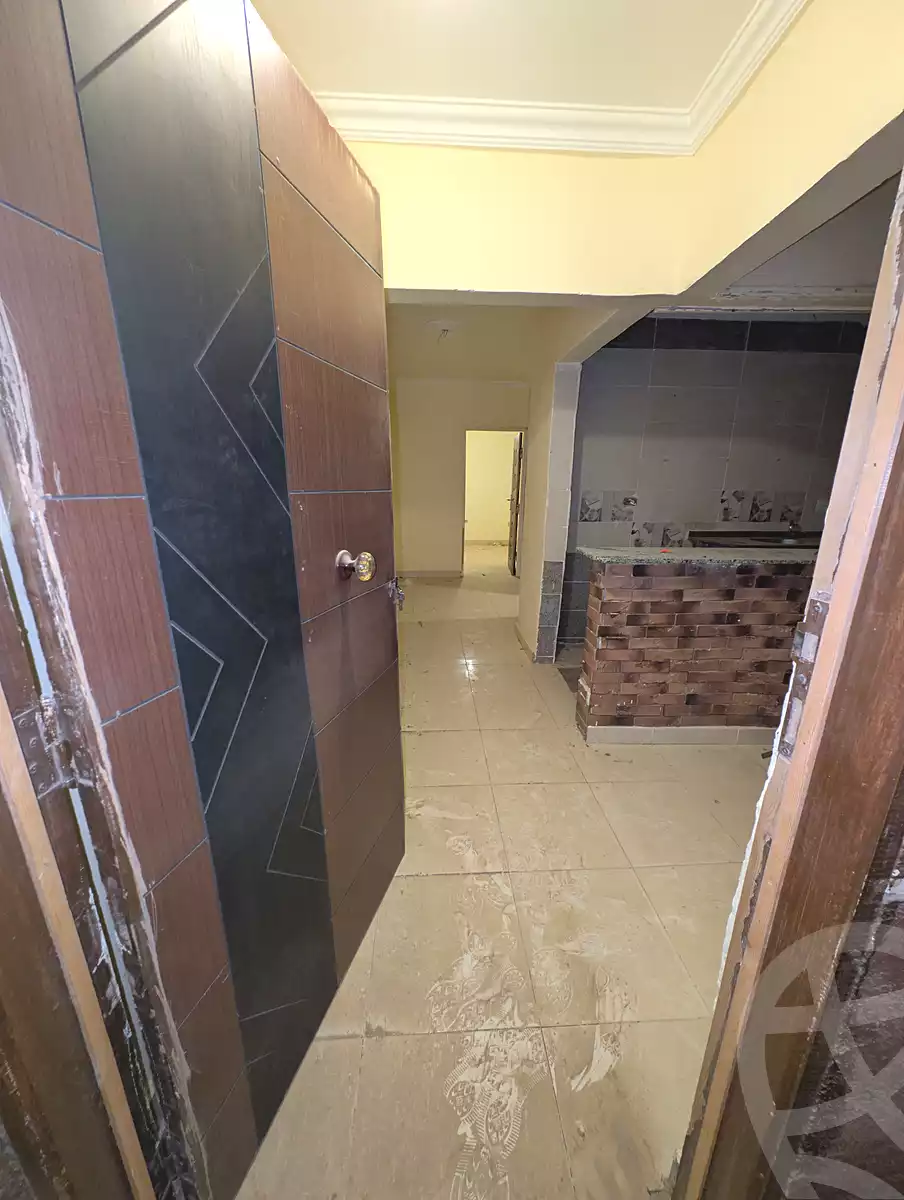 https://aqarmap.com.eg/en/listing/7345271-for-rent-cairo-6th-of-october-hadaeq-october-compounds-rosebud-zelal