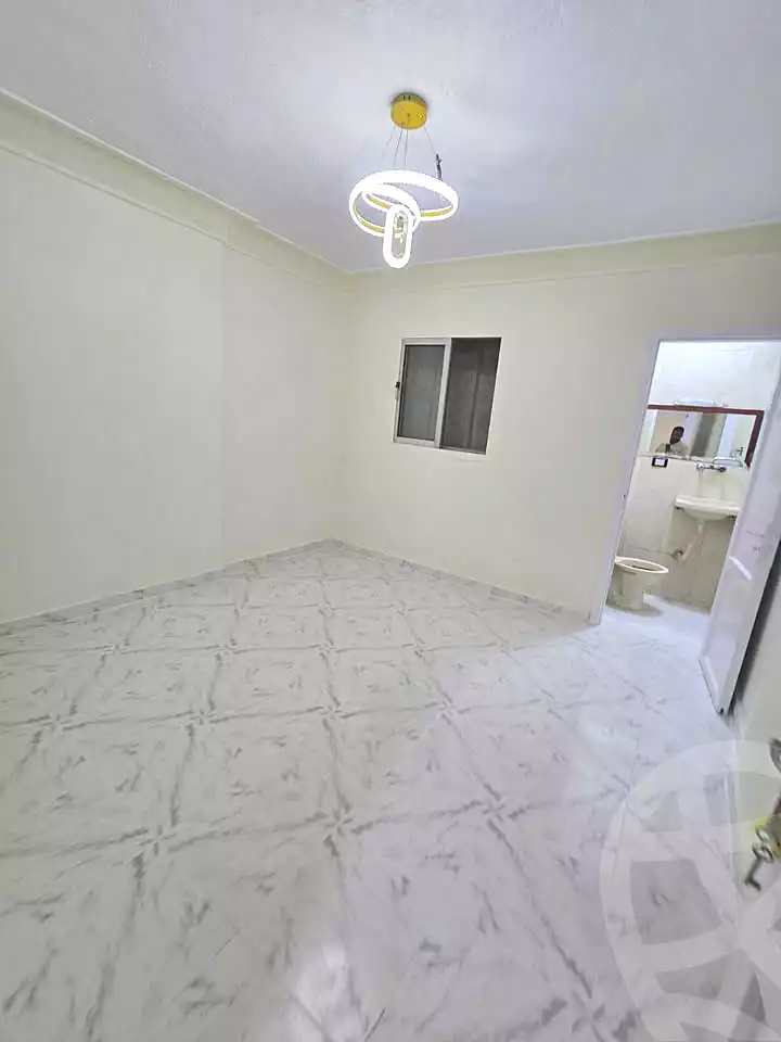 https://aqarmap.com.eg/en/listing/7345277-for-sale-alexandria-al-agamy