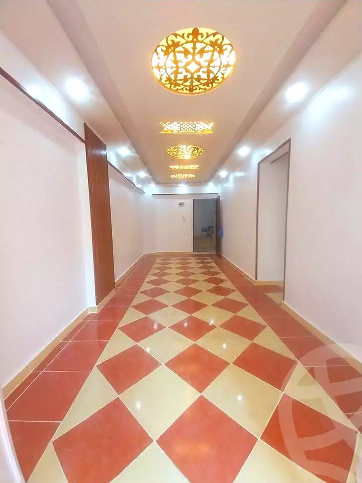 https://aqarmap.com.eg/ar/listing/7345281-for-sale-alexandria-al-agamy