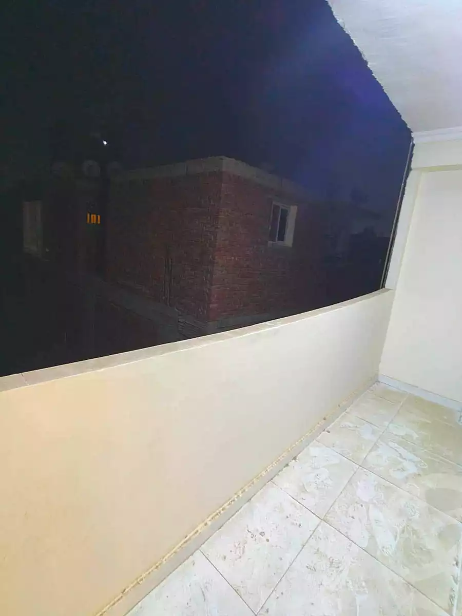 https://aqarmap.com.eg/en/listing/7345316-for-rent-cairo-ain-shams-alf-maskn-abd-el-mohsen-el-wasimi-st