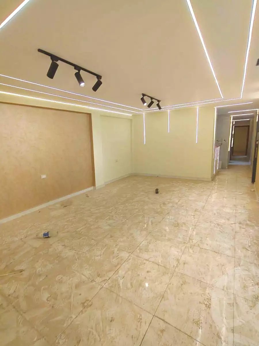 https://aqarmap.com.eg/en/listing/7345316-for-rent-cairo-ain-shams-alf-maskn-abd-el-mohsen-el-wasimi-st