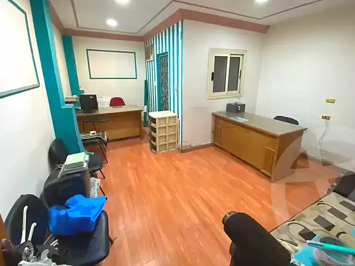 https://aqarmap.com.eg/en/listing/7345320-for-rent-cairo-el-maadi
