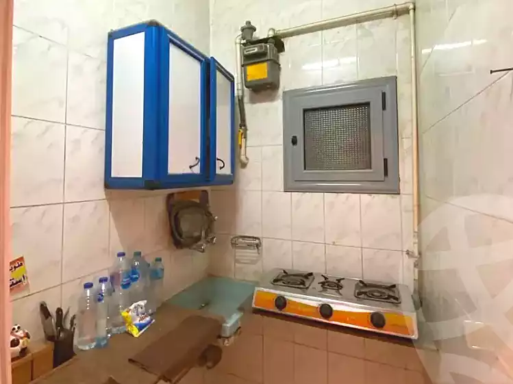 https://aqarmap.com.eg/en/listing/7345320-for-rent-cairo-el-maadi