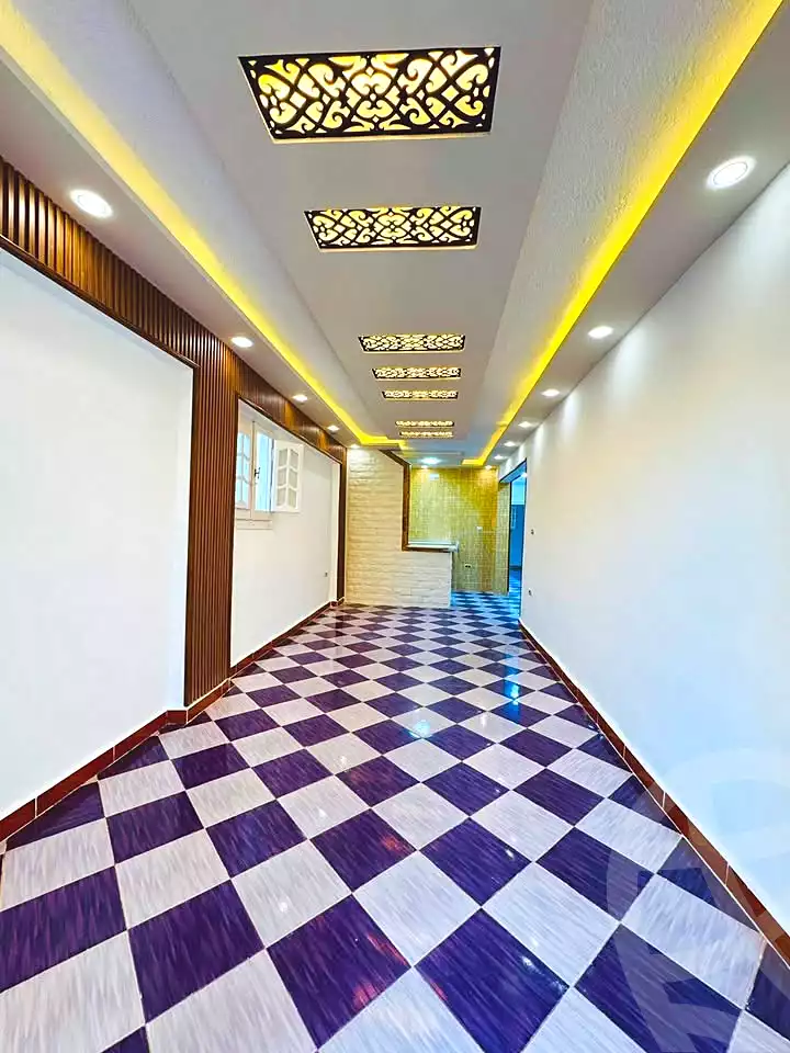 https://aqarmap.com.eg/en/listing/7345321-for-sale-alexandria-al-agamy-shataa-el-nakheel