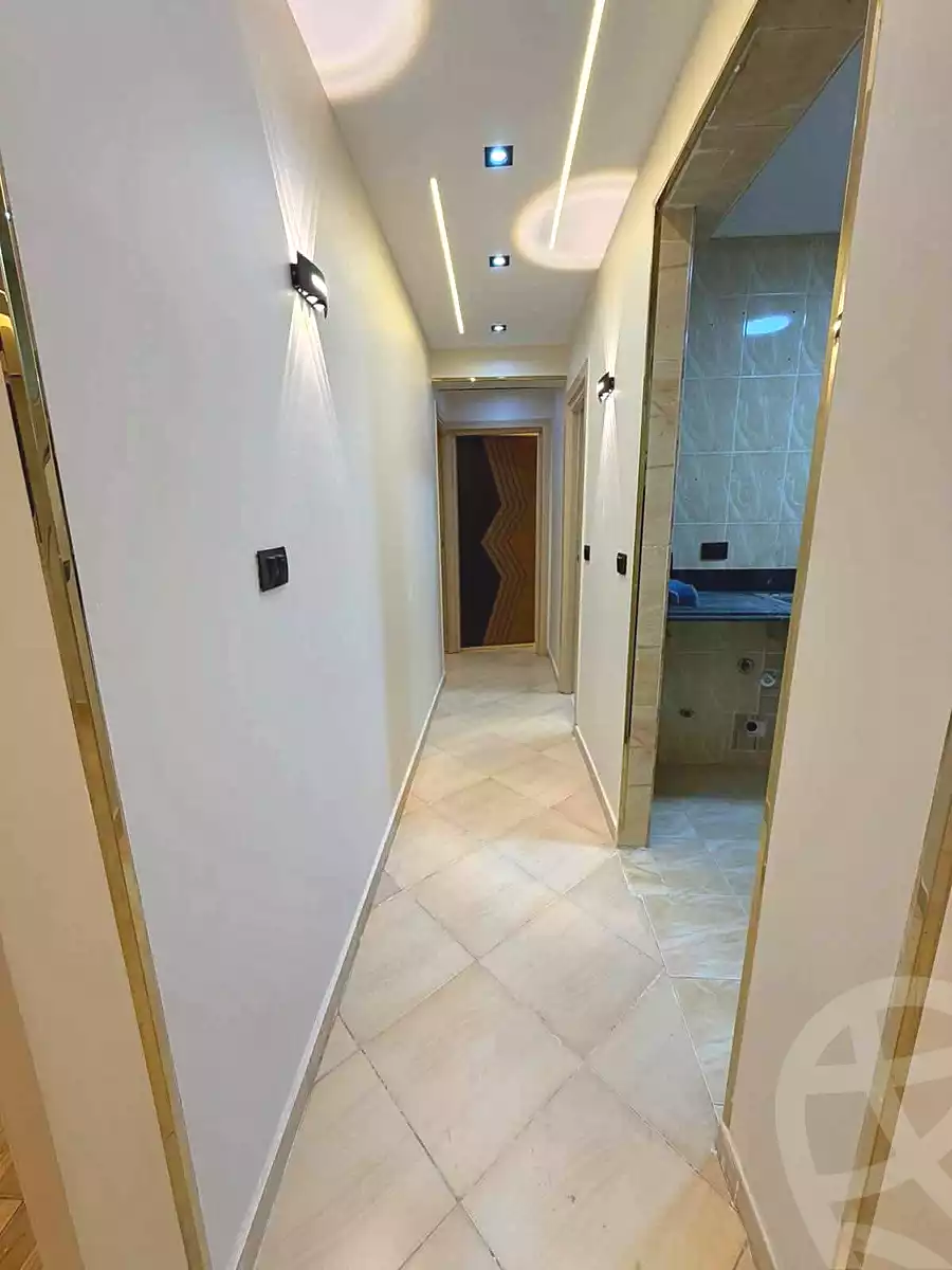 https://aqarmap.com.eg/ar/listing/7345325-for-sale-alexandria-lsywf-el-falki