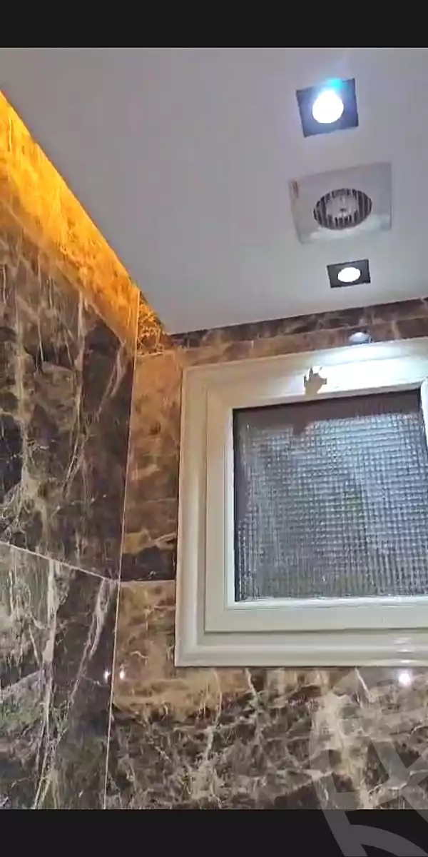 https://aqarmap.com.eg/ar/listing/7345327-for-rent-cairo-faisal-el-maryotyah-dr-lashin-st