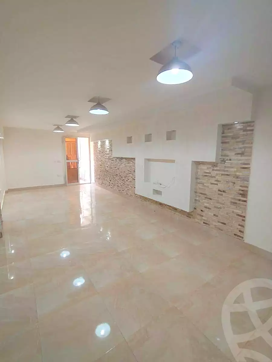 https://aqarmap.com.eg/en/listing/7345335-for-rent-cairo-ain-shams-alf-maskn-ismail-el-fangari-st