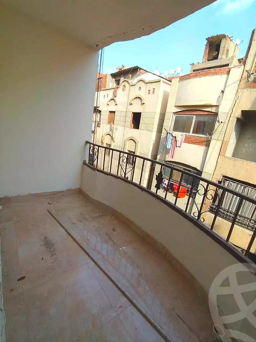 https://aqarmap.com.eg/en/listing/7345335-for-rent-cairo-ain-shams-alf-maskn-ismail-el-fangari-st