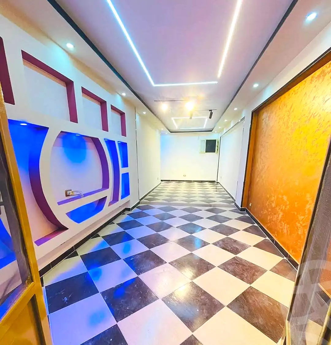 https://aqarmap.com.eg/en/listing/7345336-for-sale-alexandria-lsywf-el-falki-street-16-el-eslah
