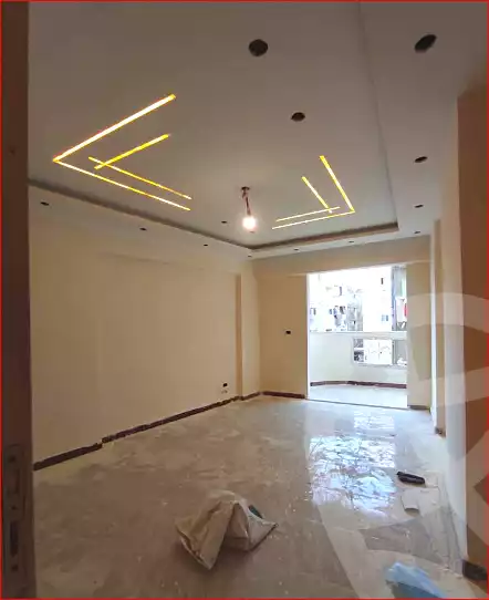 https://aqarmap.com.eg/en/listing/7345337-for-sale-alexandria-miami-mahmoud-el-isawy-st