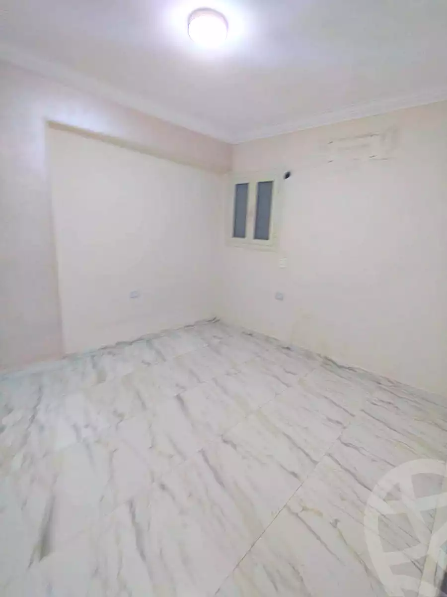 https://aqarmap.com.eg/en/listing/7345345-for-rent-cairo-ain-shams-alf-maskn