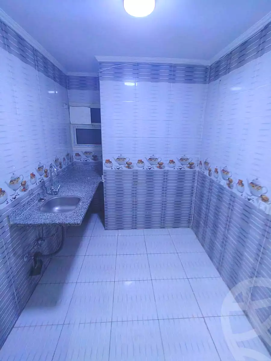 https://aqarmap.com.eg/en/listing/7345345-for-rent-cairo-ain-shams-alf-maskn