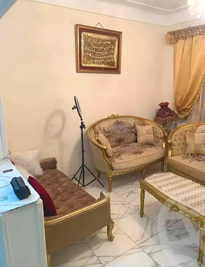 https://aqarmap.com.eg/en/listing/7345328-for-sale-alexandria-moharram-bey-el-maamoun-st