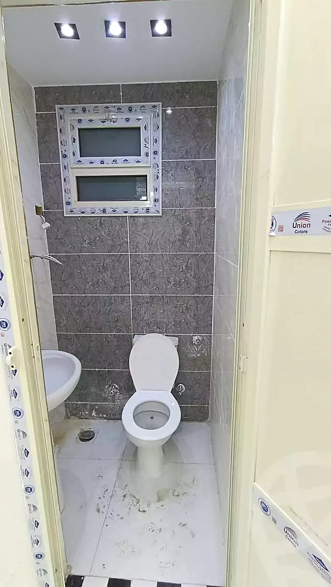 https://aqarmap.com.eg/en/listing/7345344-for-sale-cairo-elnozha-Streettt-27