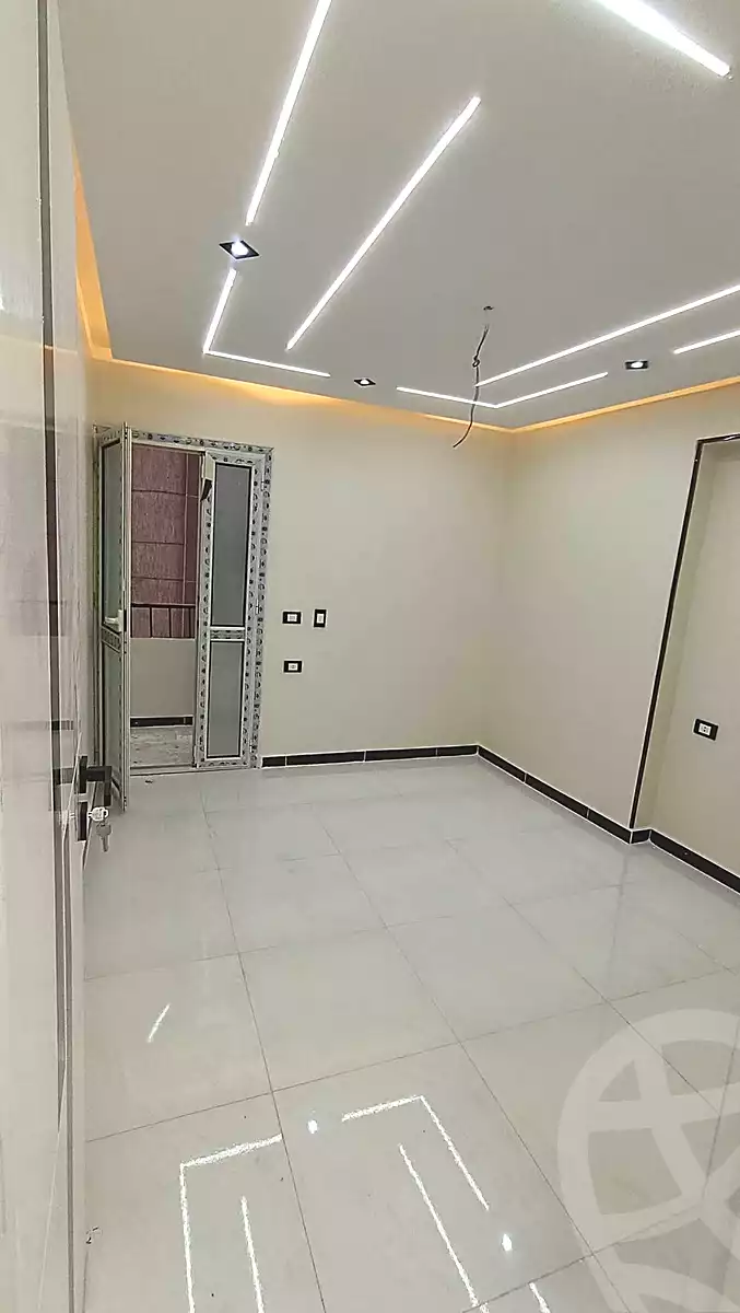 https://aqarmap.com.eg/en/listing/7345344-for-sale-cairo-elnozha-Streettt-27