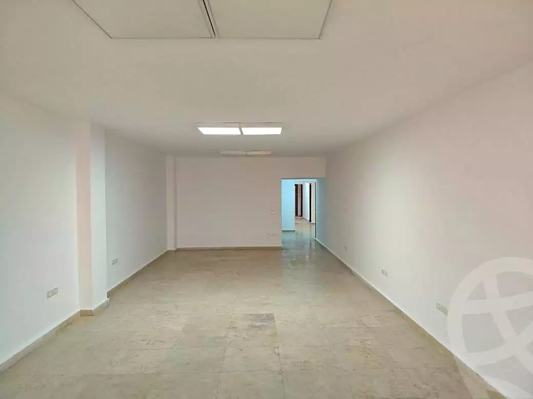 https://aqarmap.com.eg/ar/listing/7345299-for-rent-cairo-nasr-city-mostafa-el-nahaas-st