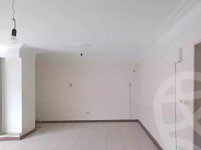 https://aqarmap.com.eg/ar/listing/7345348-for-rent-cairo-heliopolis