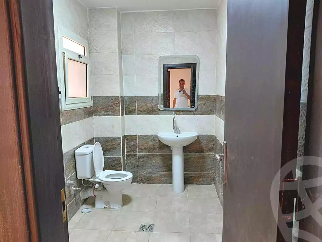 https://aqarmap.com.eg/ar/listing/7345299-for-rent-cairo-nasr-city-mostafa-el-nahaas-st