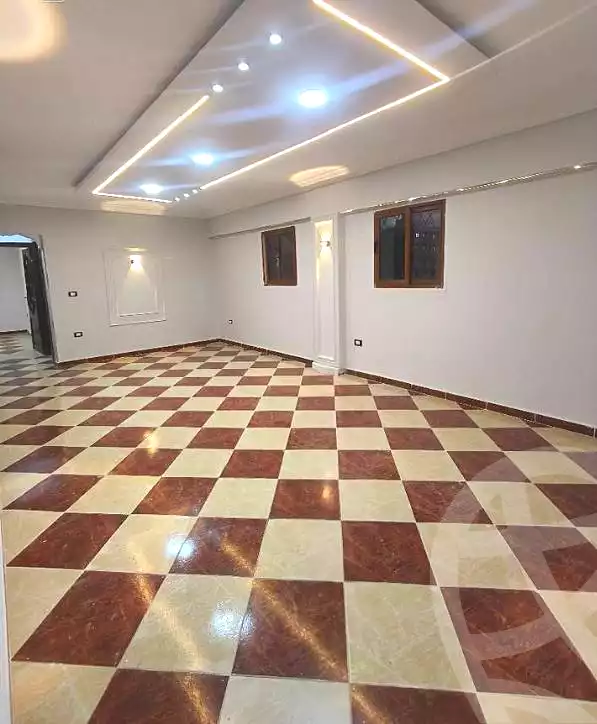 https://aqarmap.com.eg/ar/listing/7345347-for-sale-alexandria-lsywf-el-falki