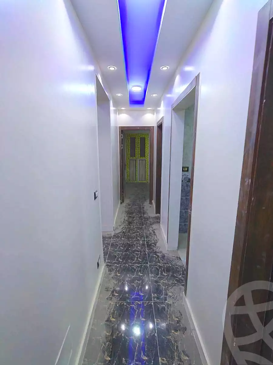 https://aqarmap.com.eg/ar/listing/7345353-for-rent-cairo-ain-shams-el-naam-al-matrya-musiem-st