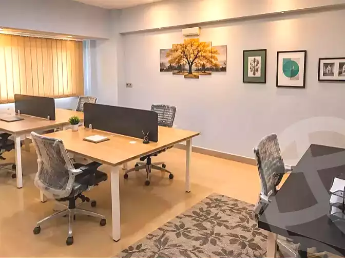 https://aqarmap.com.eg/ar/listing/7345355-for-rent-cairo-heliopolis