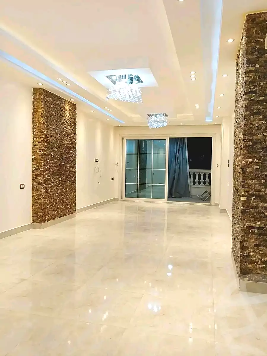 https://aqarmap.com.eg/en/listing/7345361-for-sale-cairo-ain-shams