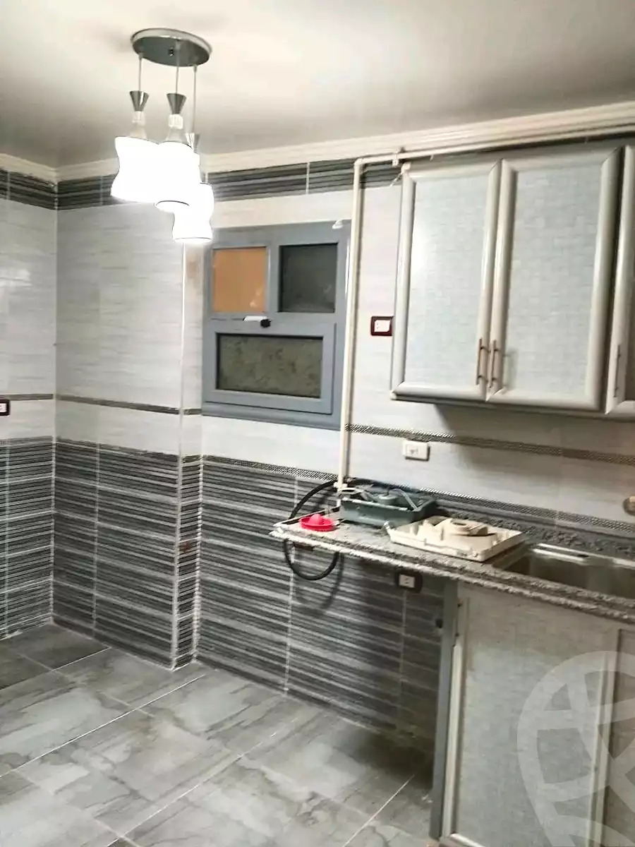 https://aqarmap.com.eg/en/listing/7345361-for-sale-cairo-ain-shams